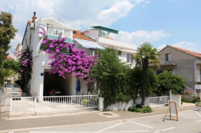  Apartments Suri  Водице